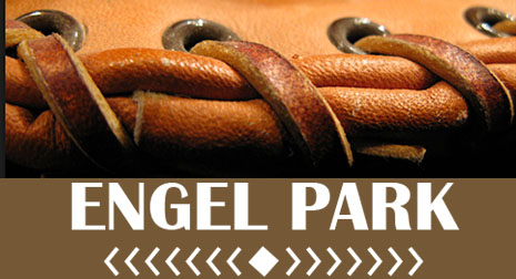 Engel Park Logo