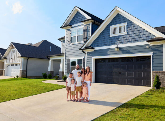 Pratt Home Builders Bainbridge for sale