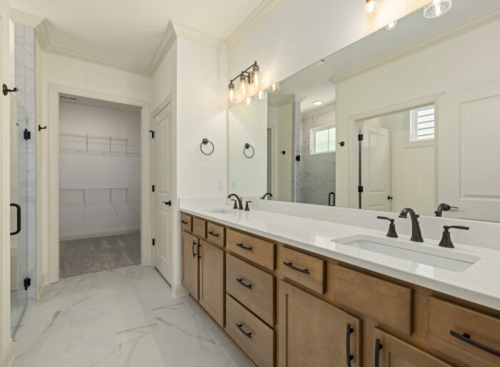 Single level living Chattanooga TN