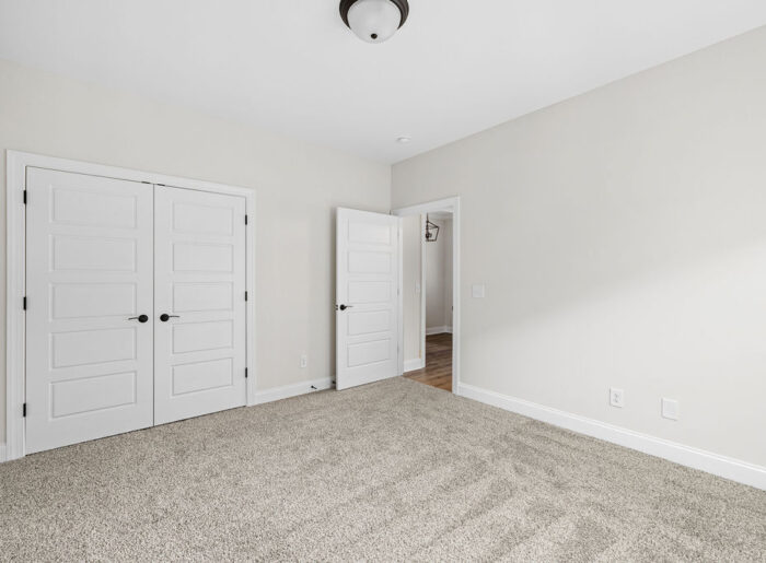 Office or guest room