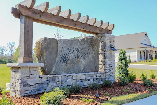 Magnolia Farms Chattanooga