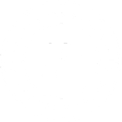 Pratt Home Builders Circle Logo