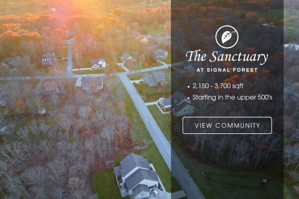 /the-sanctuary-at-signal-forest/