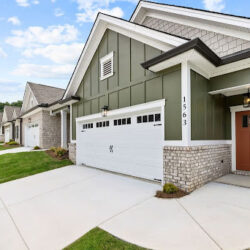 single level home available now greater chattanooga