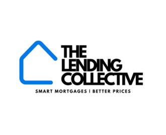 The Lending Collective Logo The Lending Collective Logo