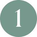 green 1
