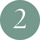 green 2