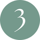 green 3