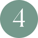 green 4