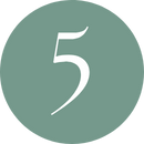 green 5
