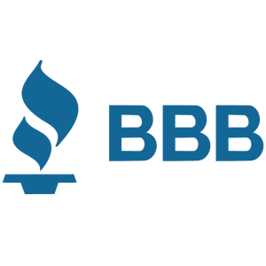 BBB Review Logo