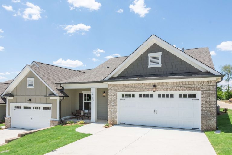 Model-Home-July-2024-3-of-6-768×512