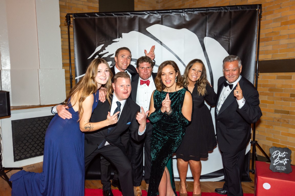 Realtor® Partners