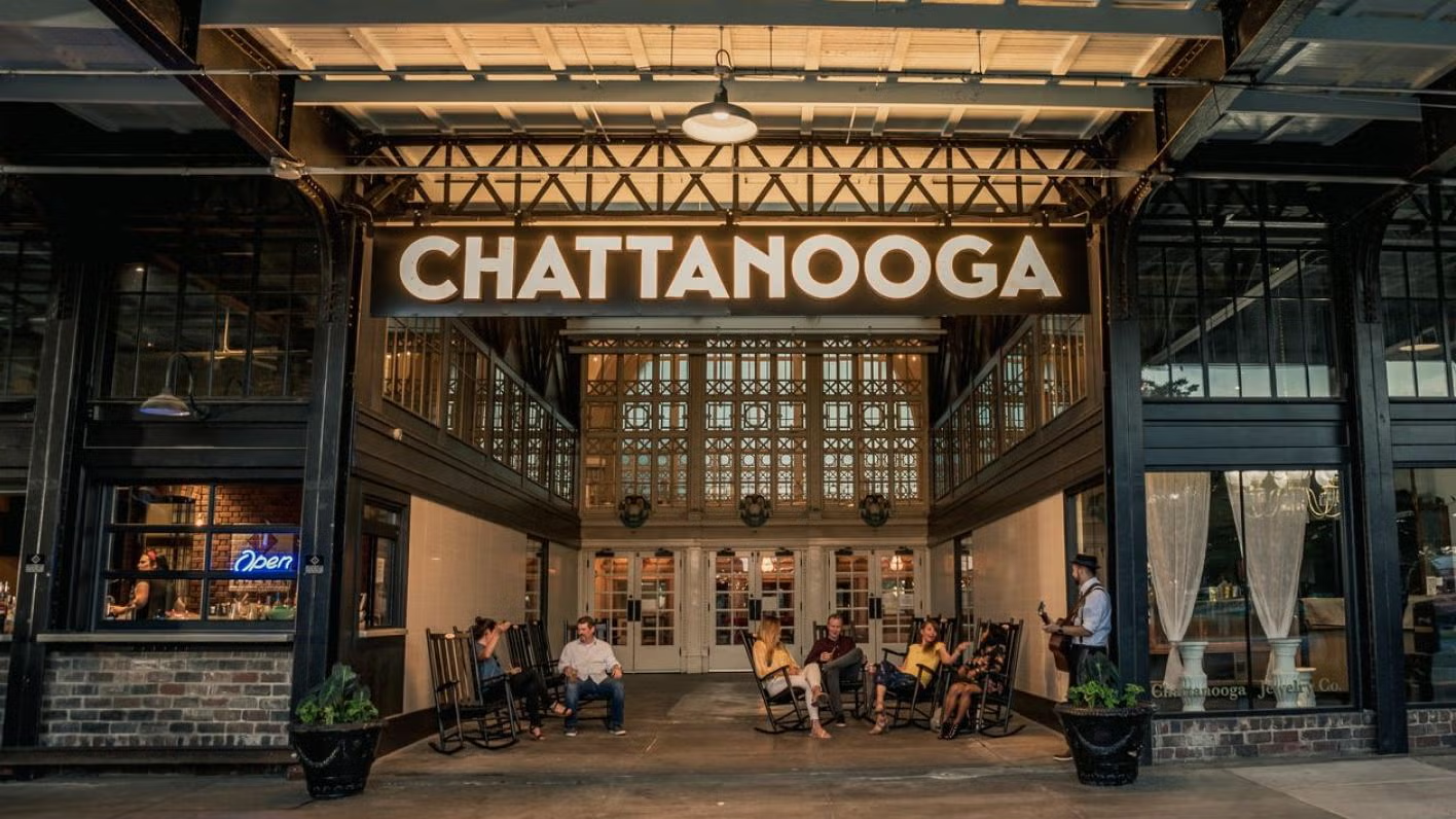 Homes for sale Chattanooga Homes for sale Chattanooga