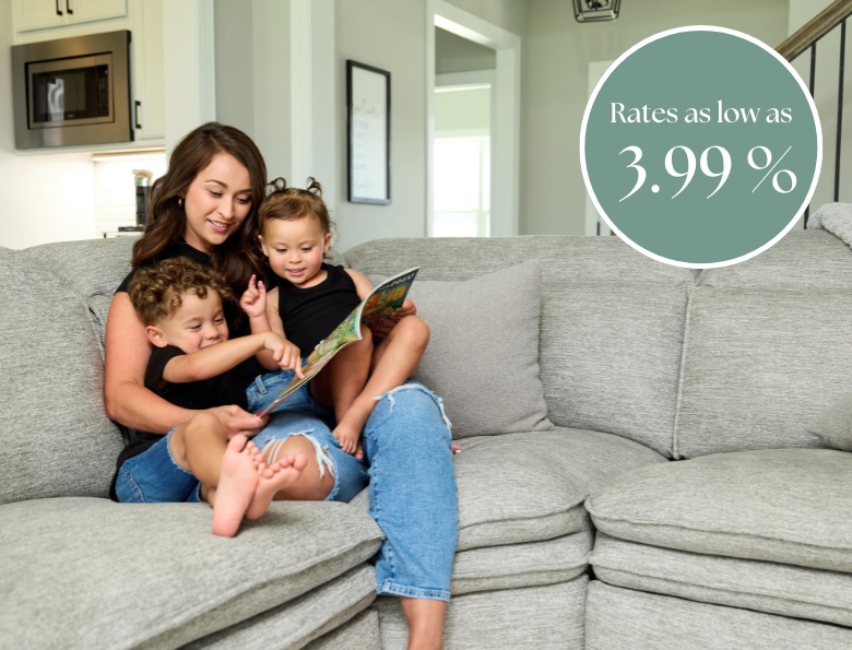 Move Smarter with Pratt - Smart Move Event