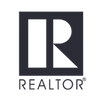 Realtor logo