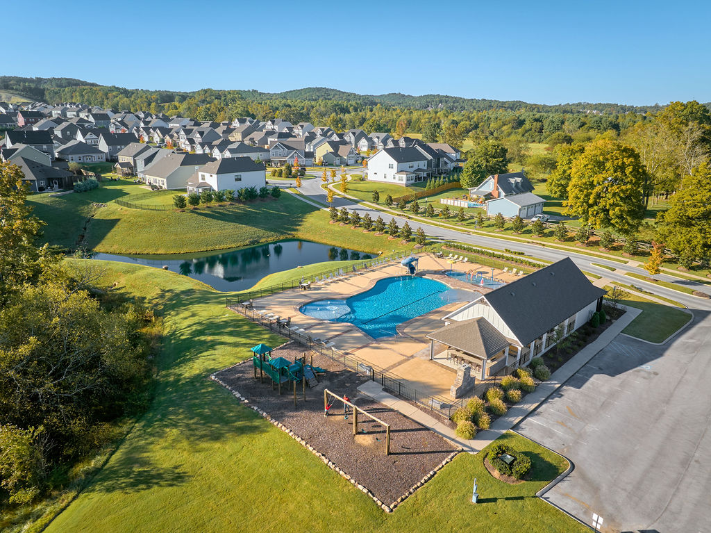 new construction homes selling now Chattanooga. new construction homes selling now Chattanooga.