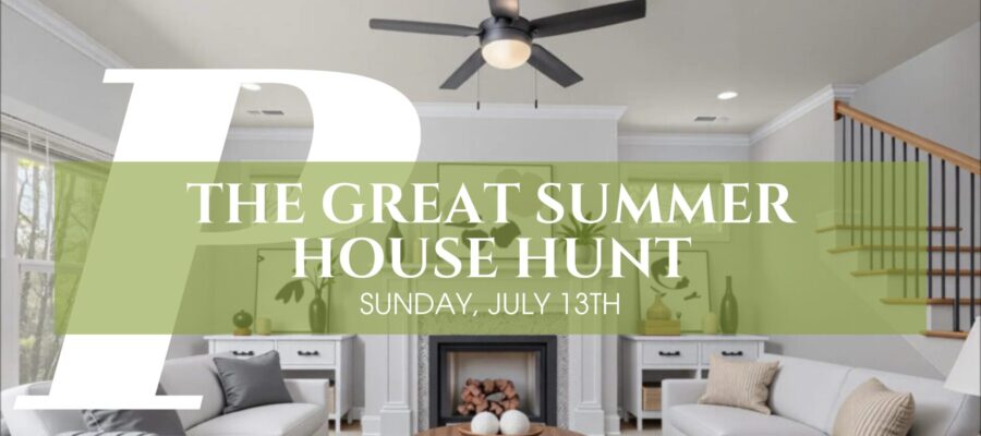 July13_Open House Banner